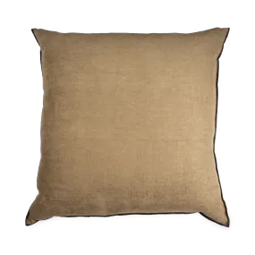 Chenille Pillow