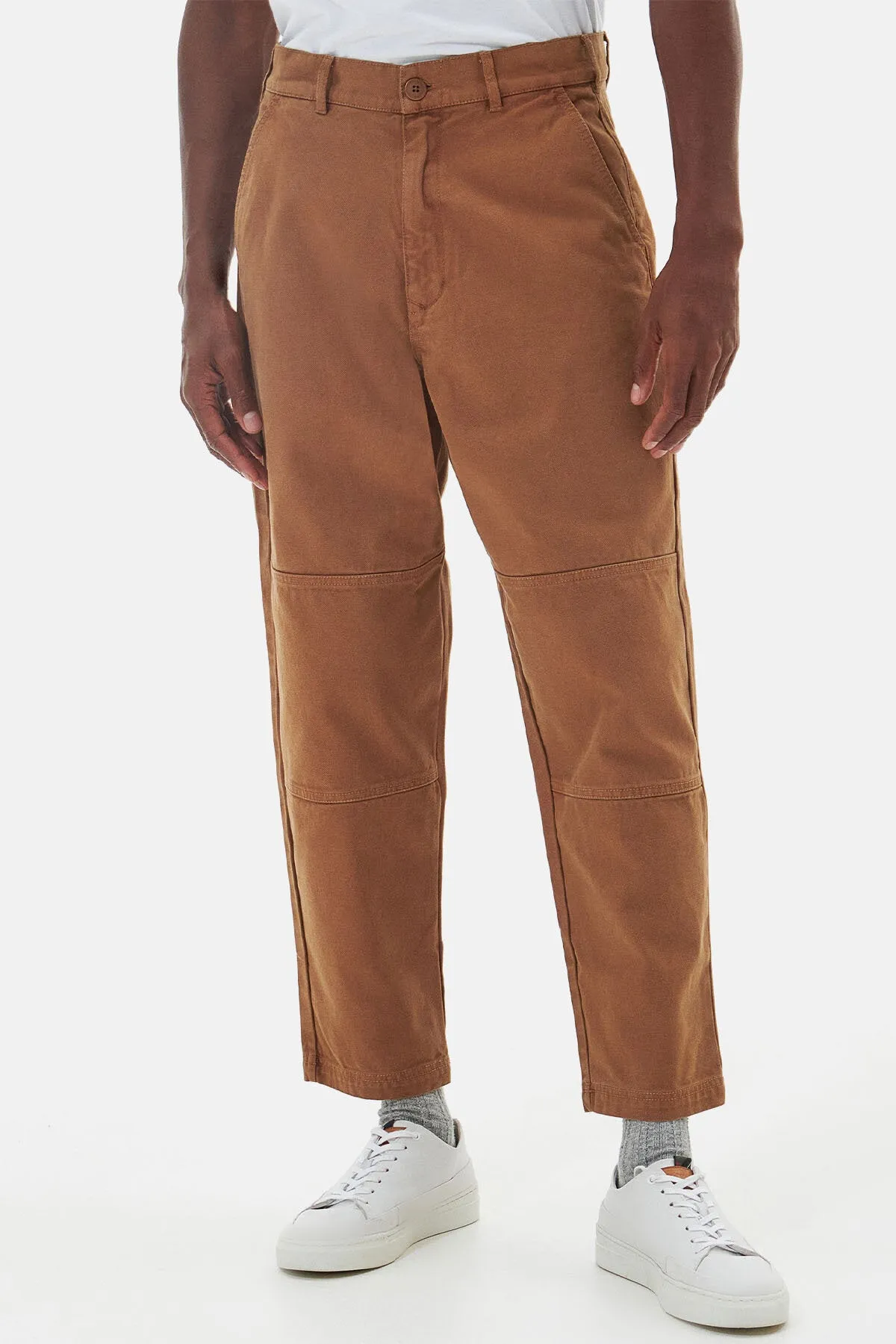 Chesterwood Work Trousers