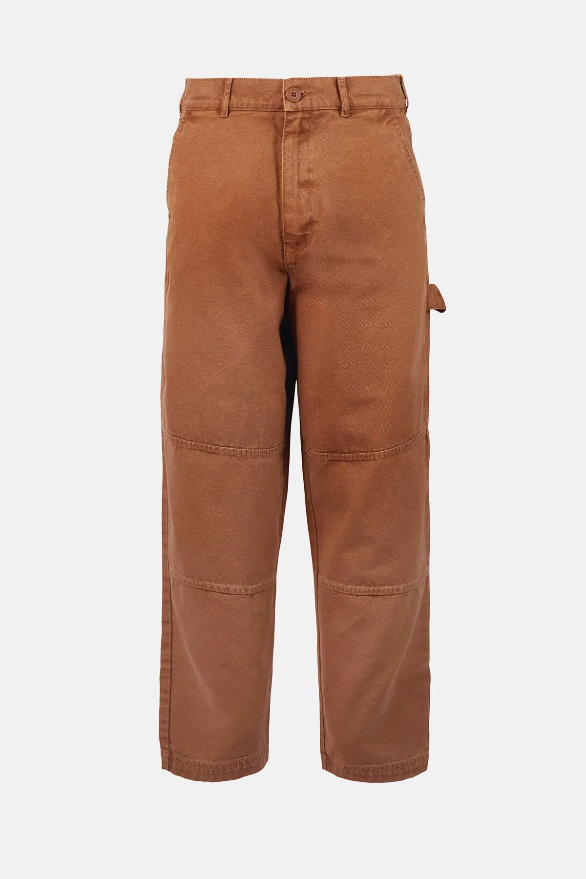 Chesterwood Work Trousers