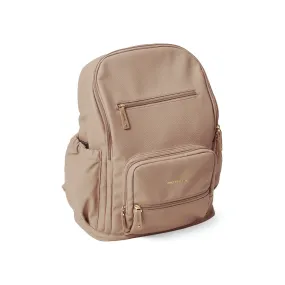 CHLOE BACKPACK Natural