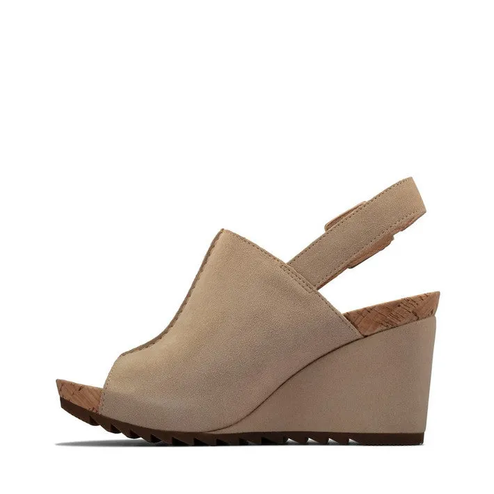 Clarks Women's Flex Stitch