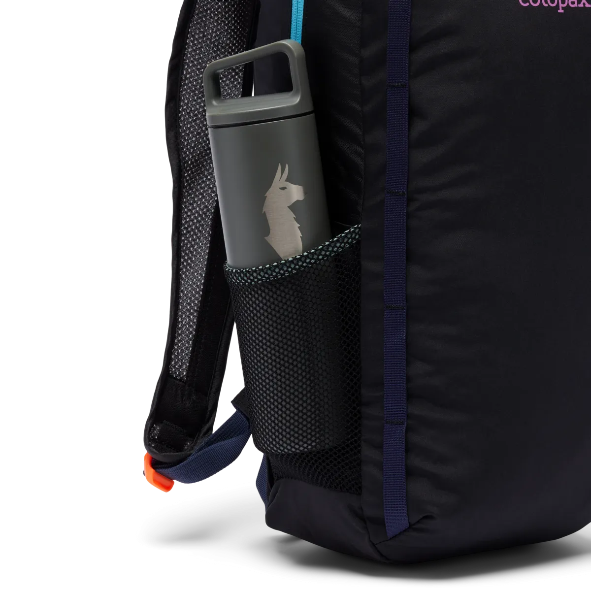 Cotopaxi Batac 16L Pack - Del Dia Dark