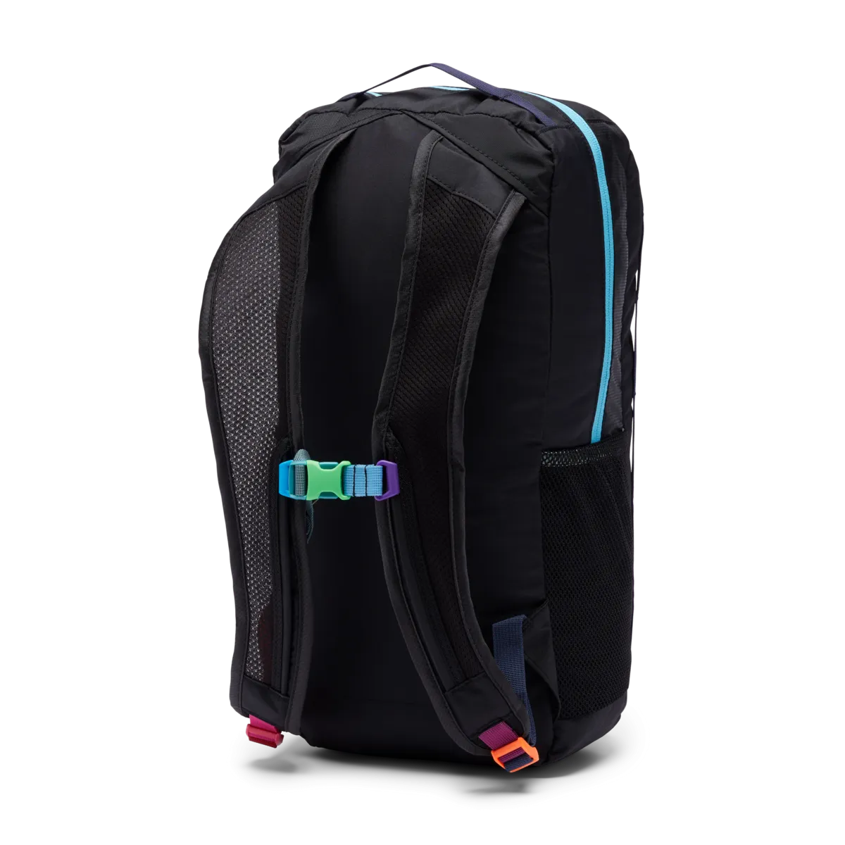 Cotopaxi Batac 16L Pack - Del Dia Dark