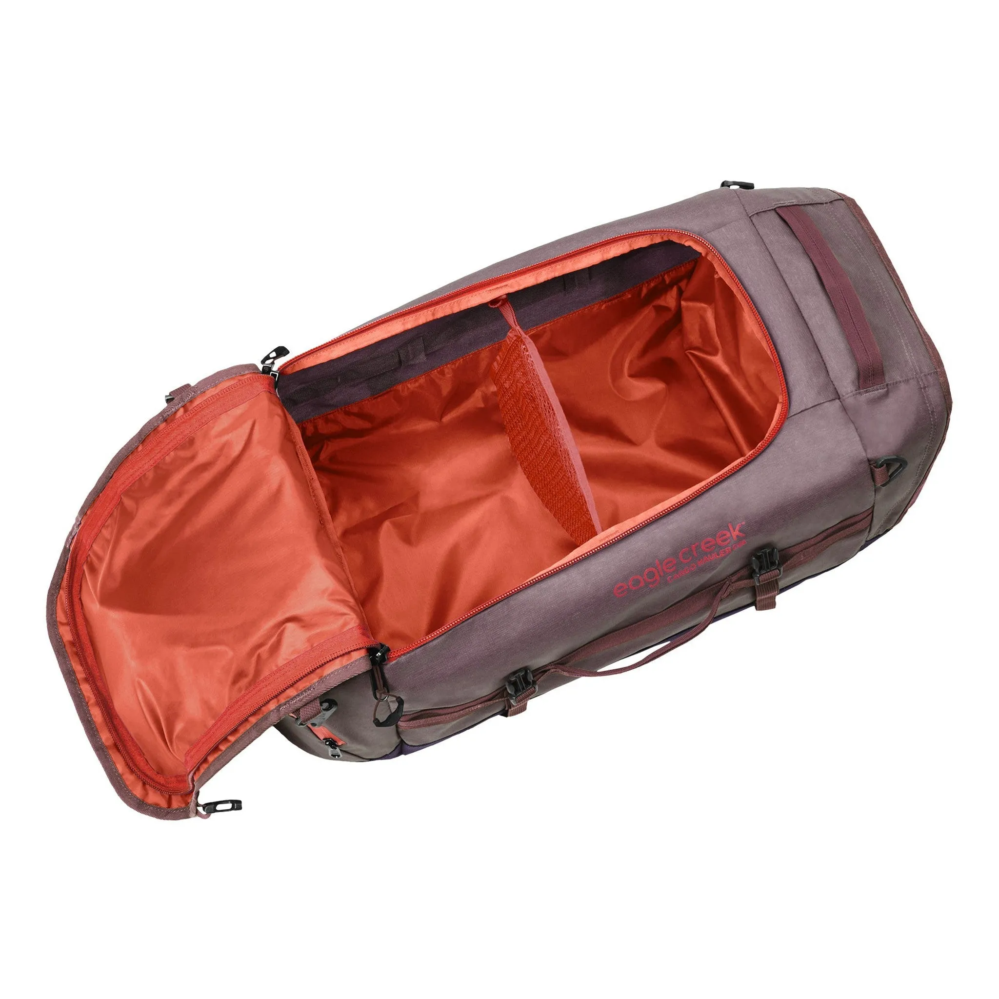 Eagle Creek Cargo Hauler Duffel 60L