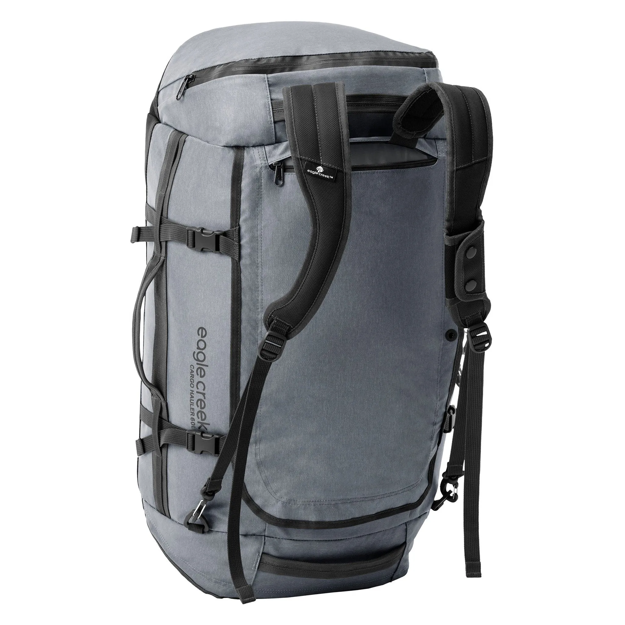 Eagle Creek Cargo Hauler Duffel 60L