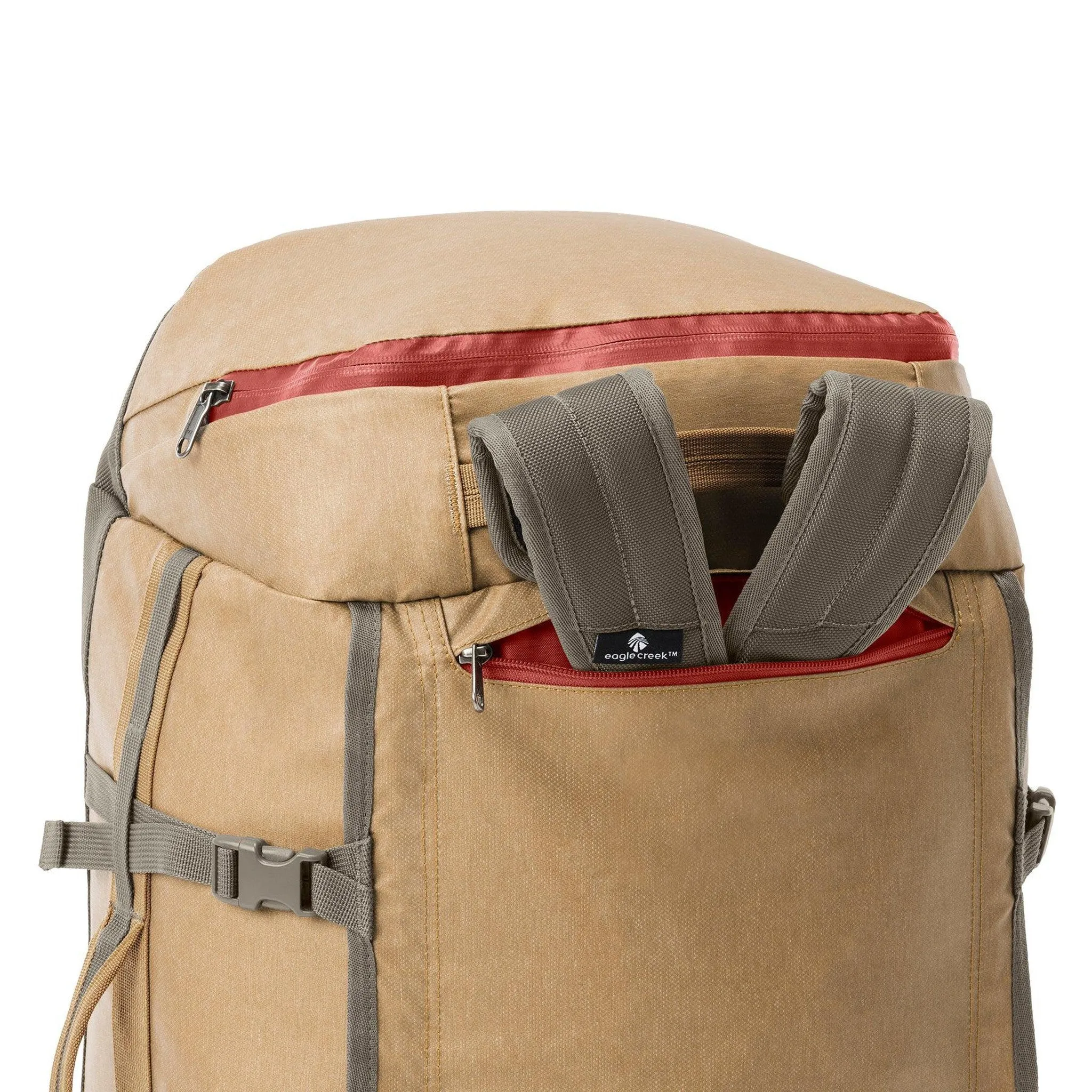 Eagle Creek Cargo Hauler Duffel 60L