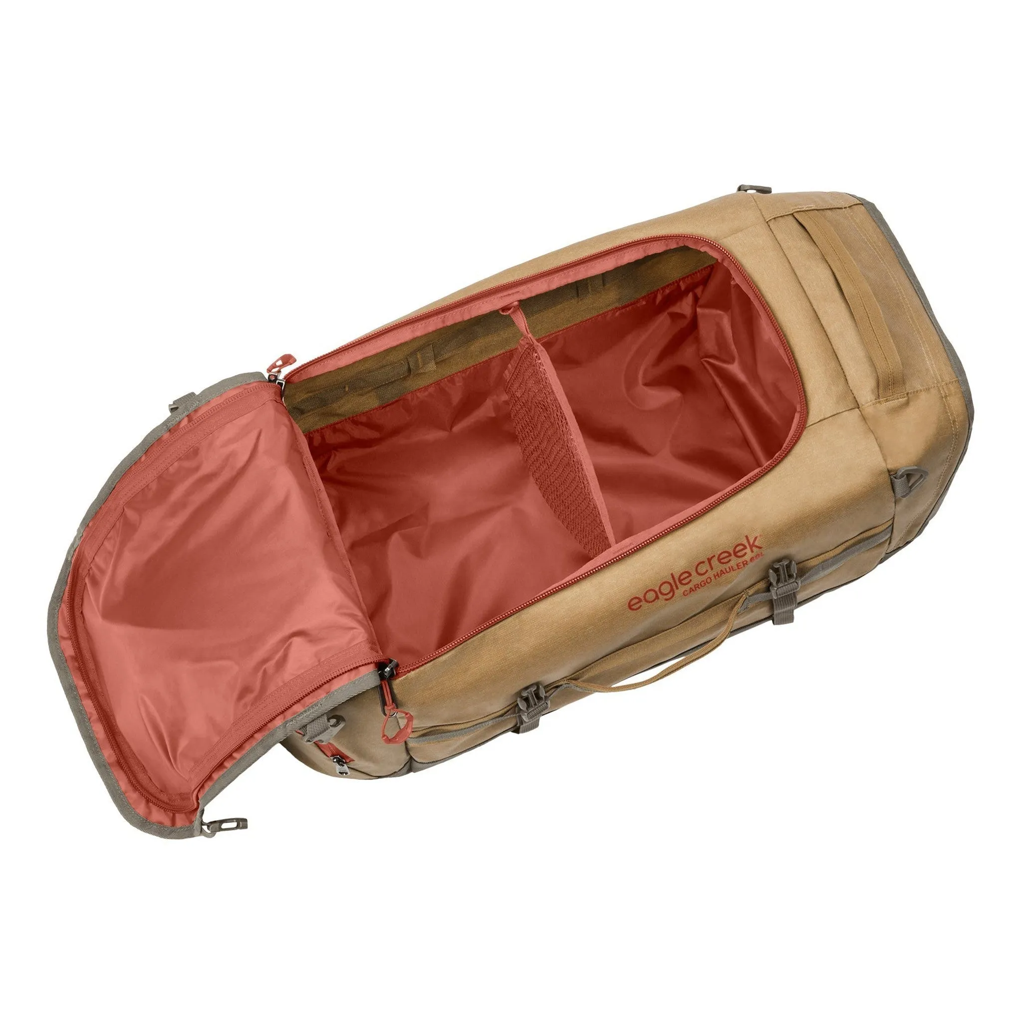 Eagle Creek Cargo Hauler Duffel 60L