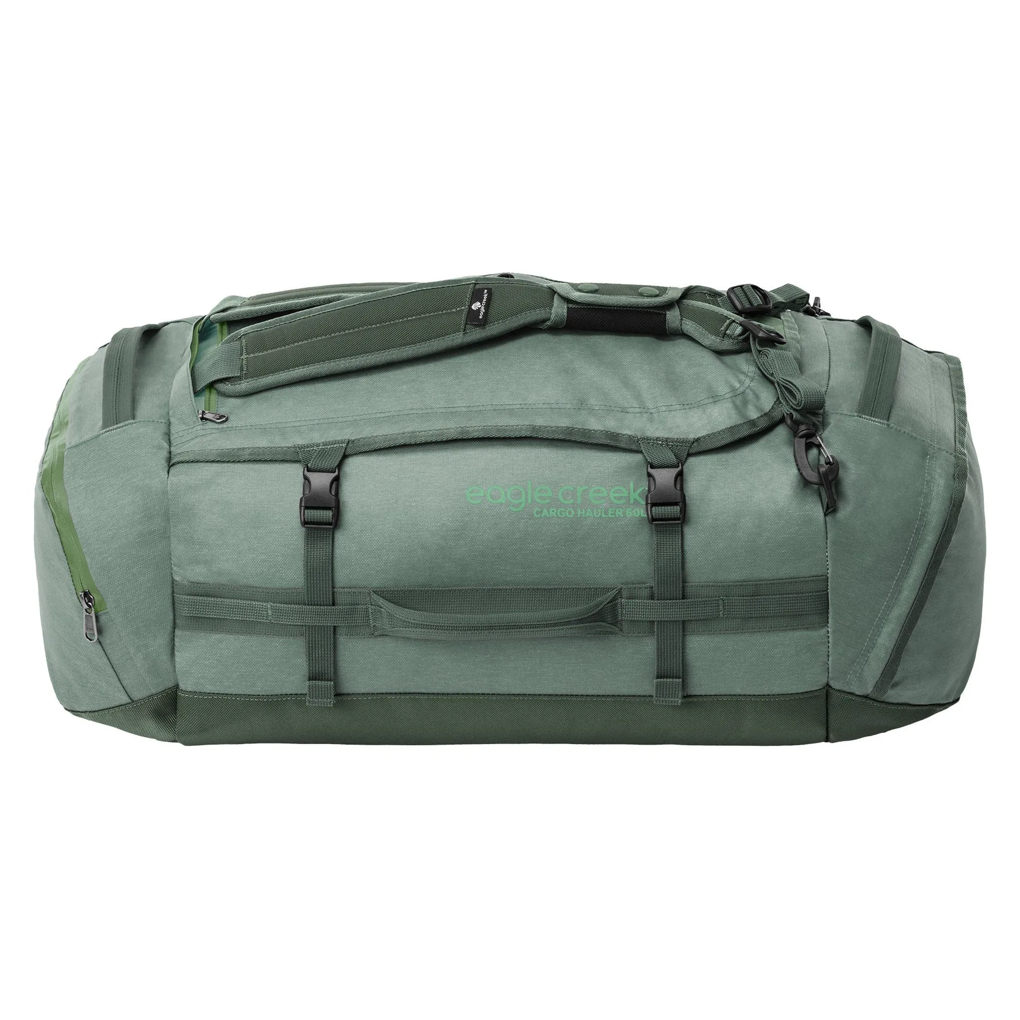 Eagle Creek Cargo Hauler Duffel 60L