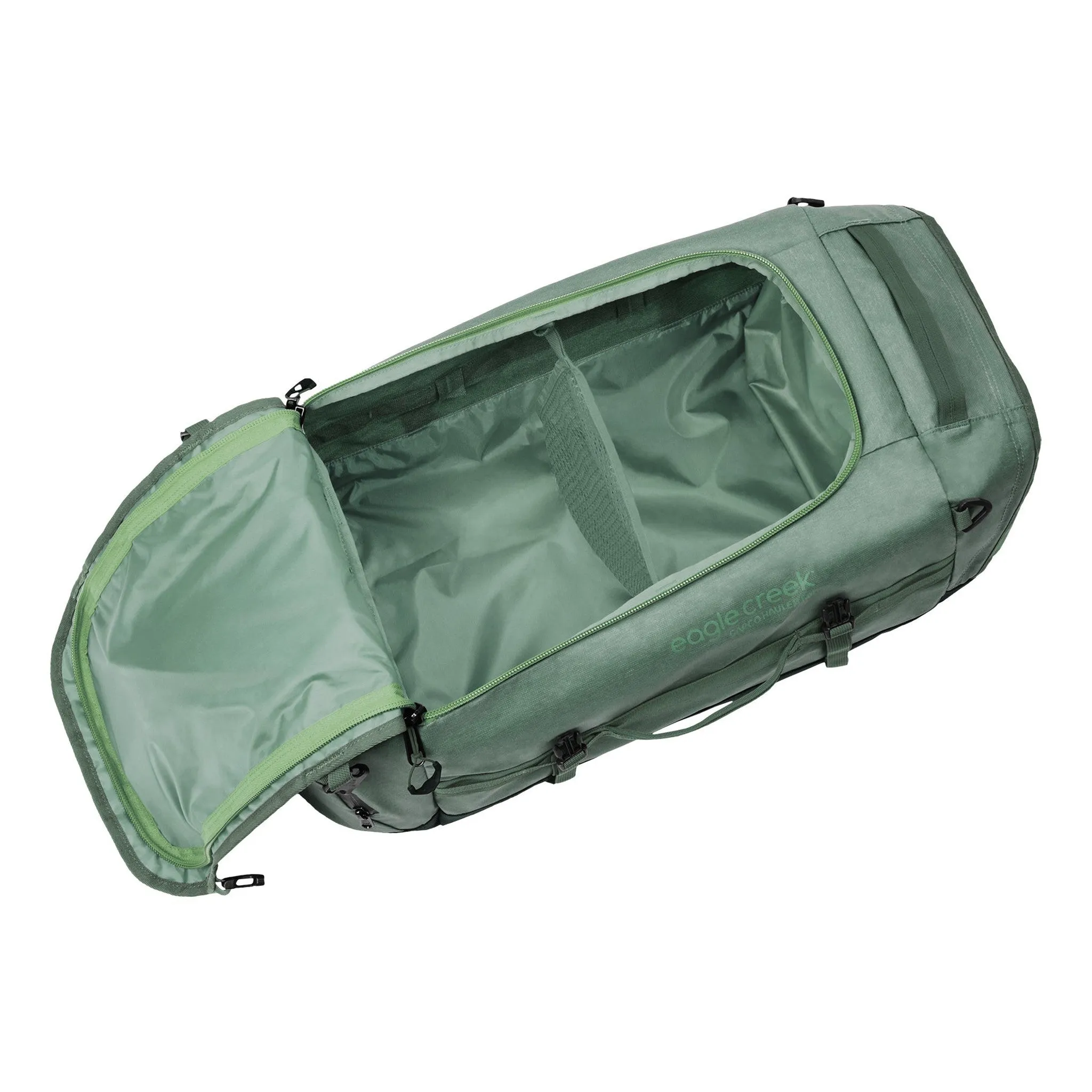 Eagle Creek Cargo Hauler Duffel 60L