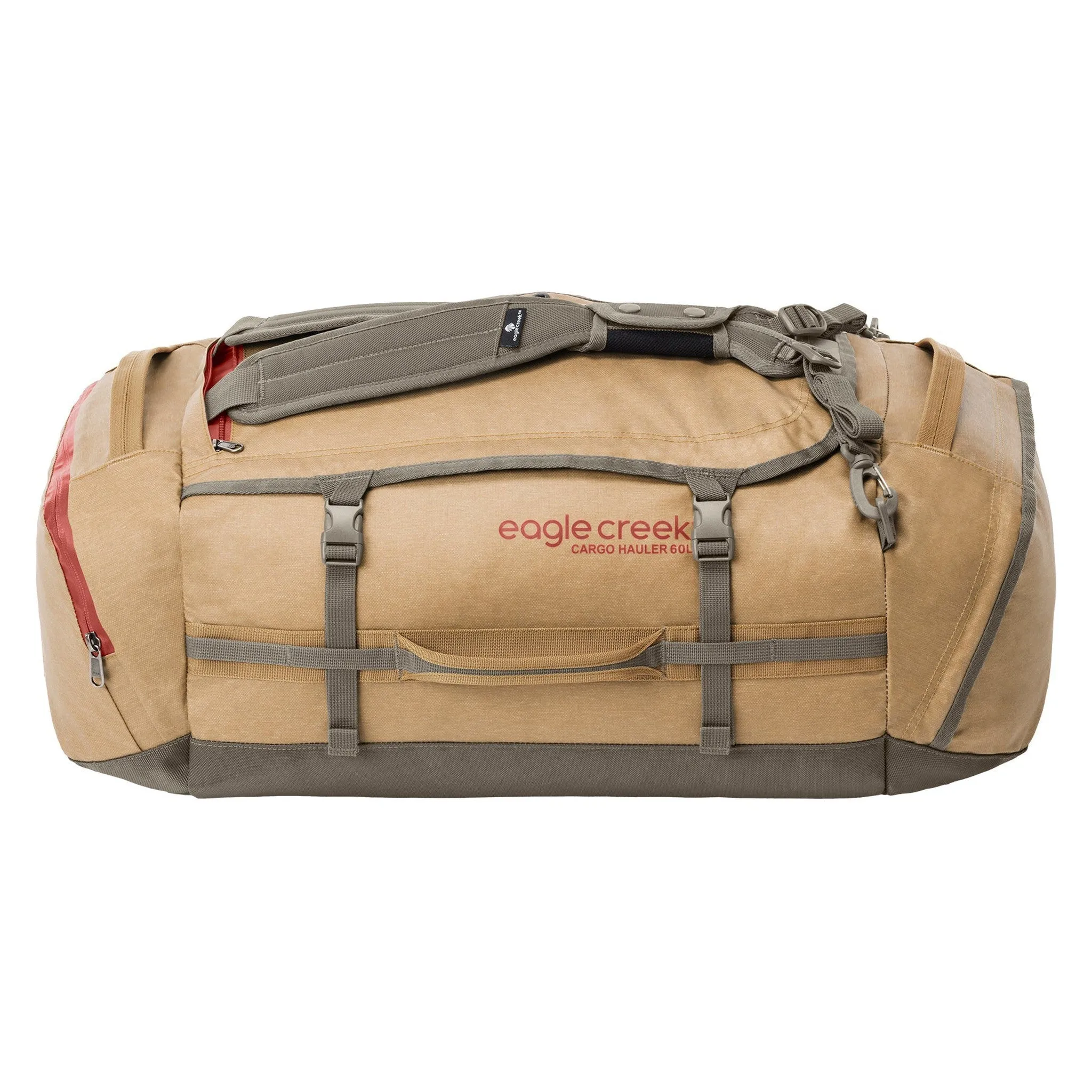 Eagle Creek Cargo Hauler Duffel 60L