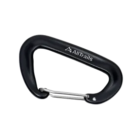 Everyday Explorer Carabiner