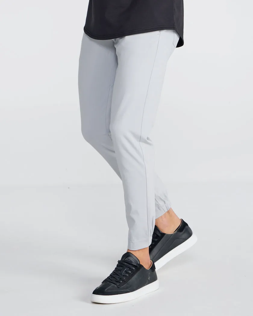 Everyday Jogger Pant <!-- Size 32 -->