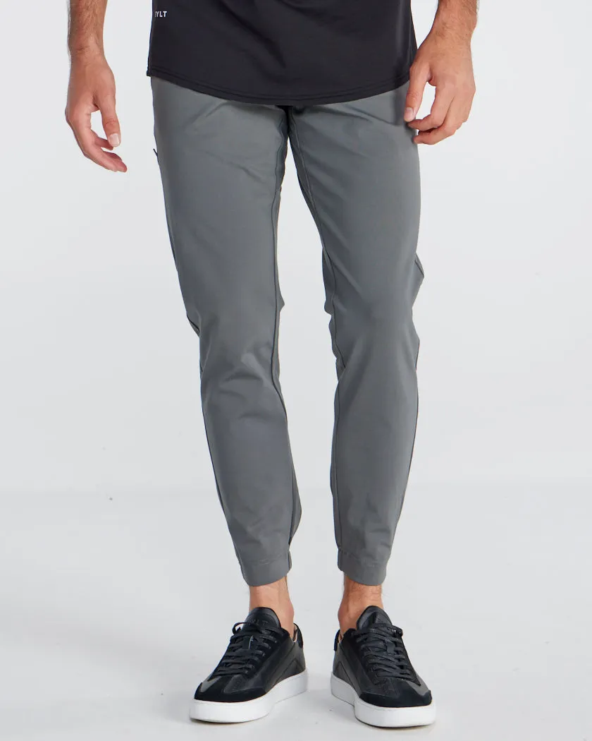 Everyday Jogger Pant <!-- Size 32 -->