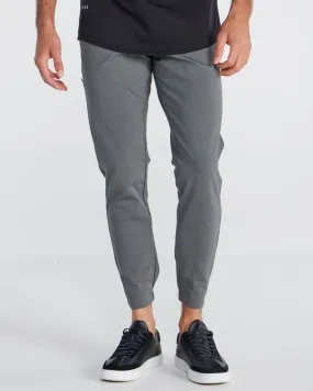 Everyday Jogger Pant <!-- Size 32 -->