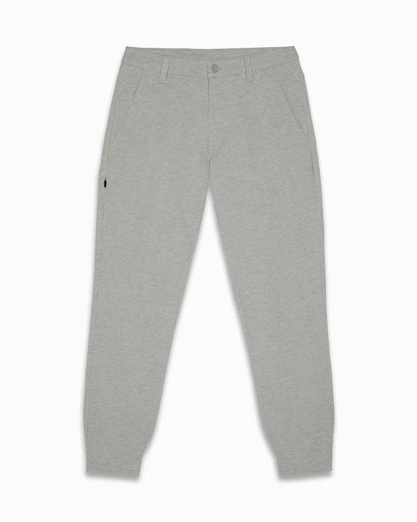 Everyday Jogger Pant <!-- Size 32 -->