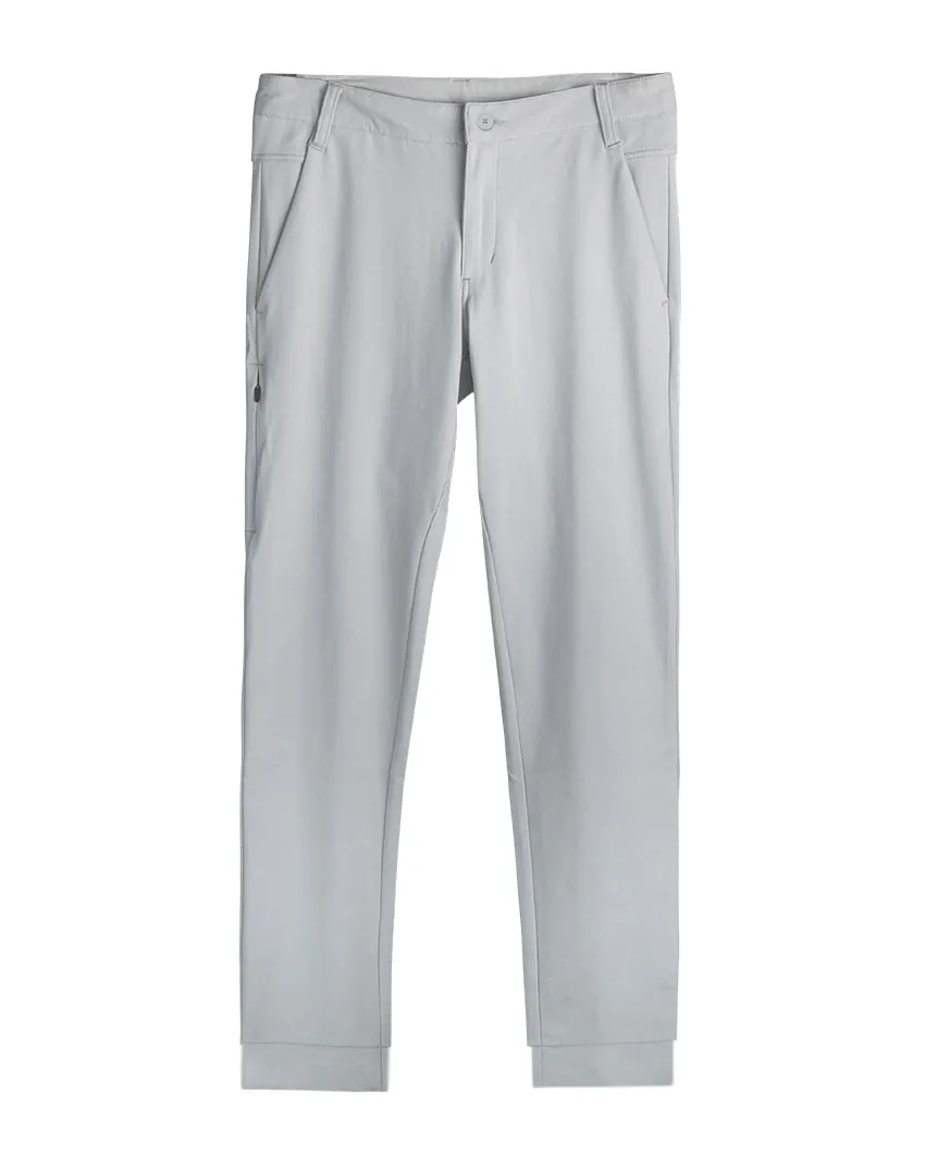 Everyday Jogger Pant <!-- Size 32 -->