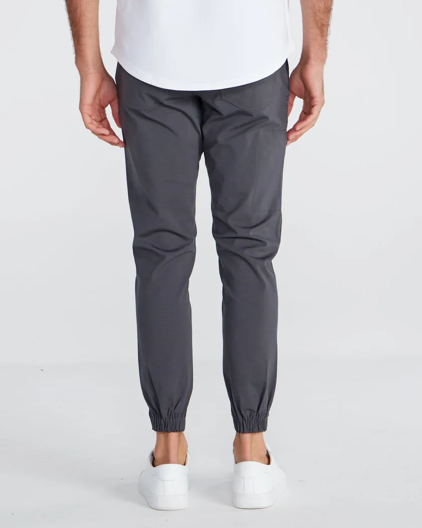 Everyday Jogger Pant <!-- Size 32 -->