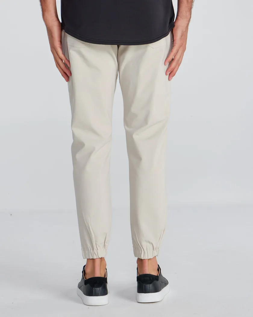 Everyday Jogger Pant <!-- Size 32 -->