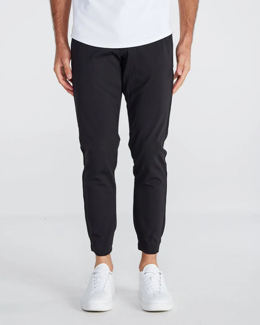 Everyday Jogger Pant <!-- Size 32 -->