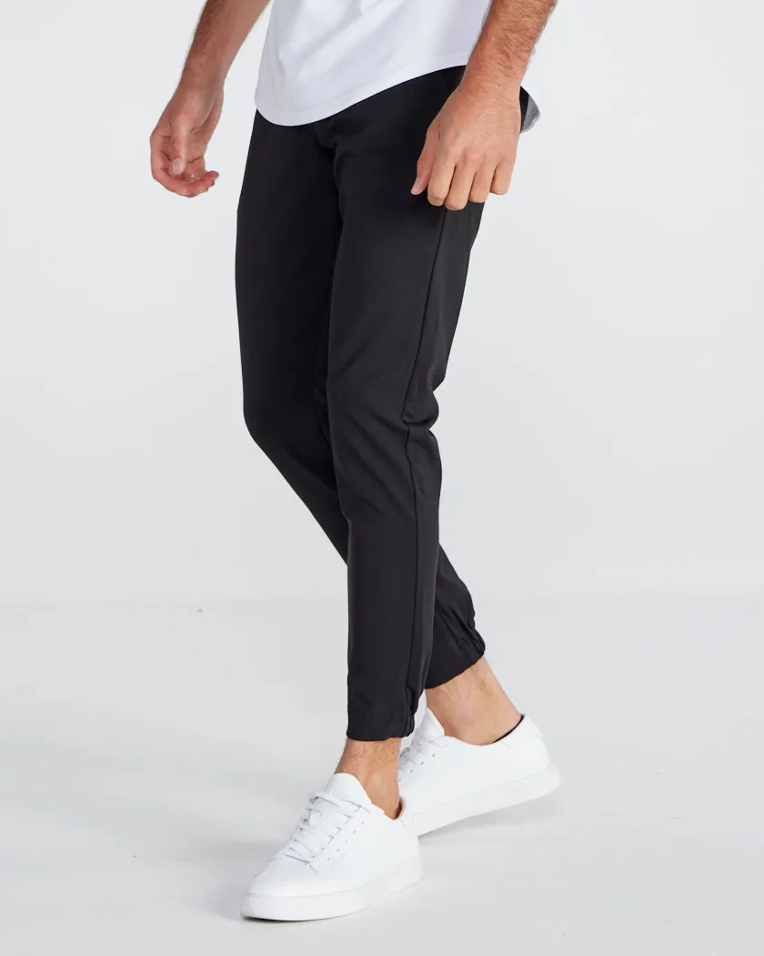 Everyday Jogger Pant <!-- Size 32 -->