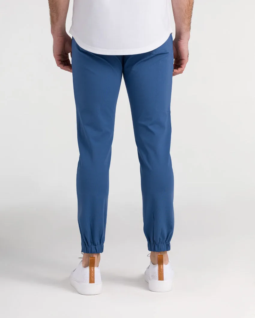 Everyday Jogger Pant <!-- Size 32 -->