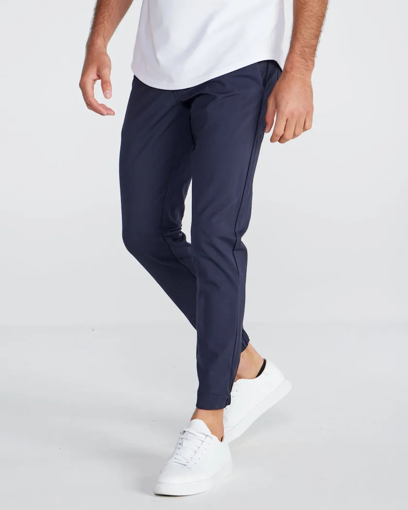 Everyday Jogger Pant <!-- Size 32 -->