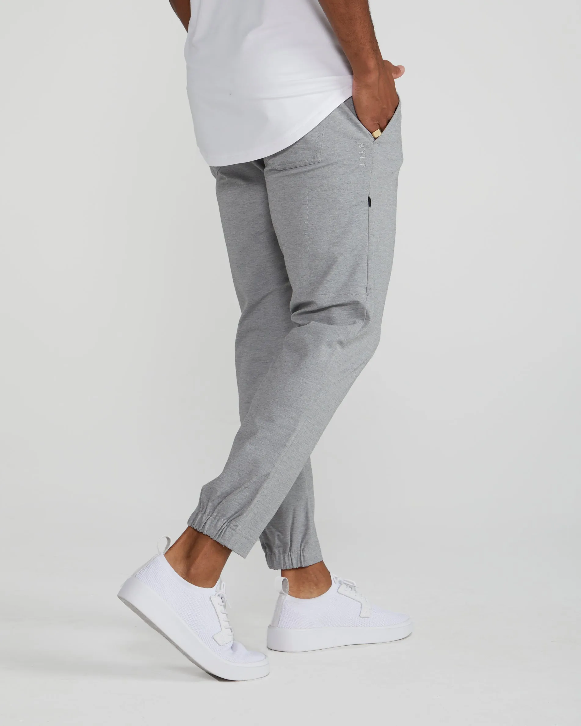 Everyday Jogger Pant <!-- Size 32 -->