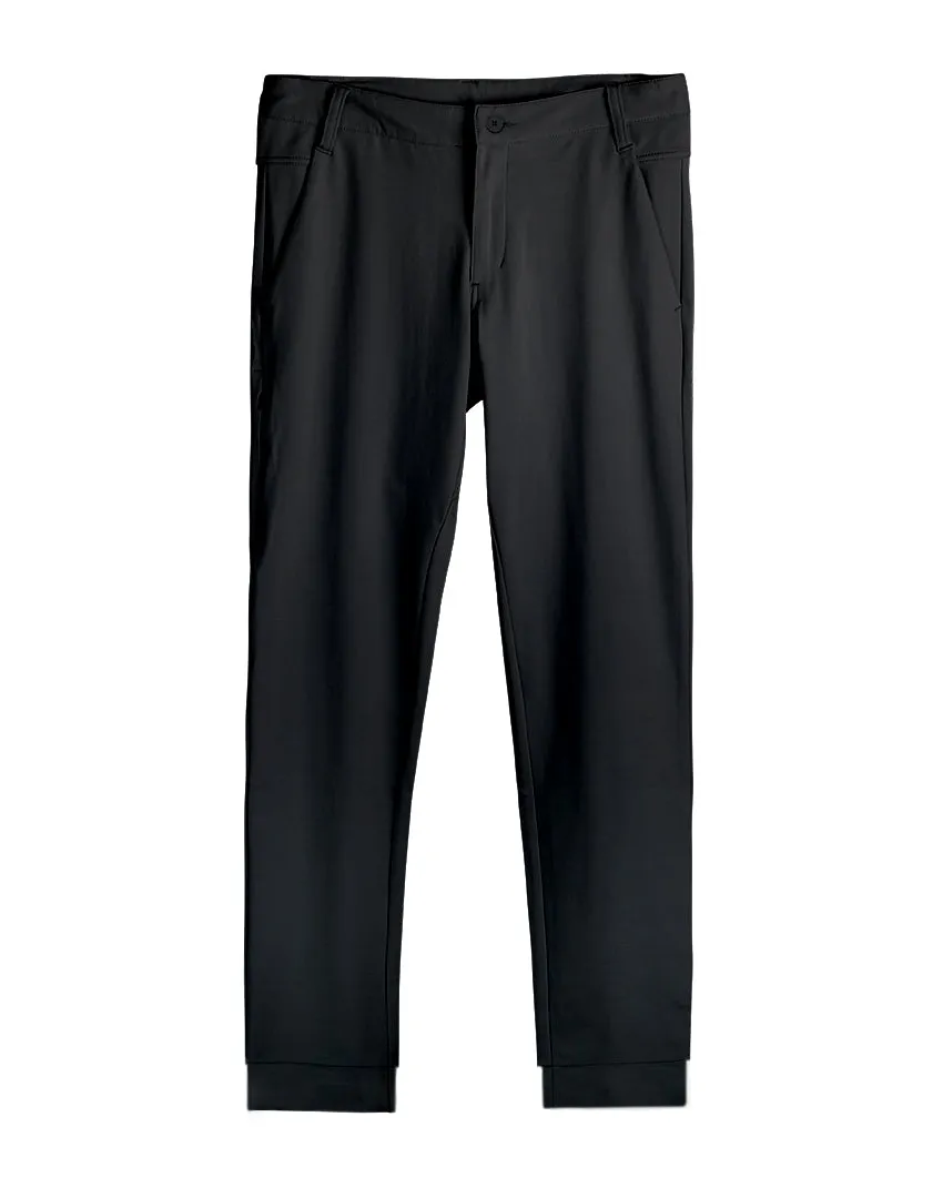 Everyday Jogger Pant <!-- Size 32 -->