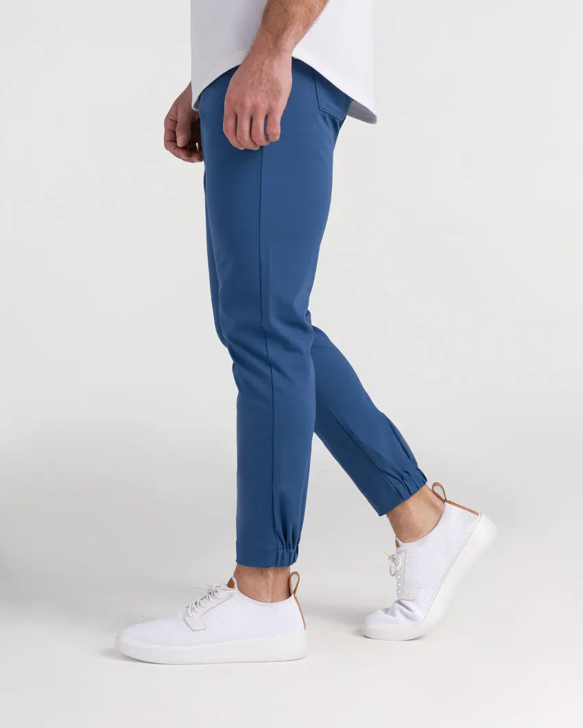 Everyday Jogger Pant <!-- Size 32 -->