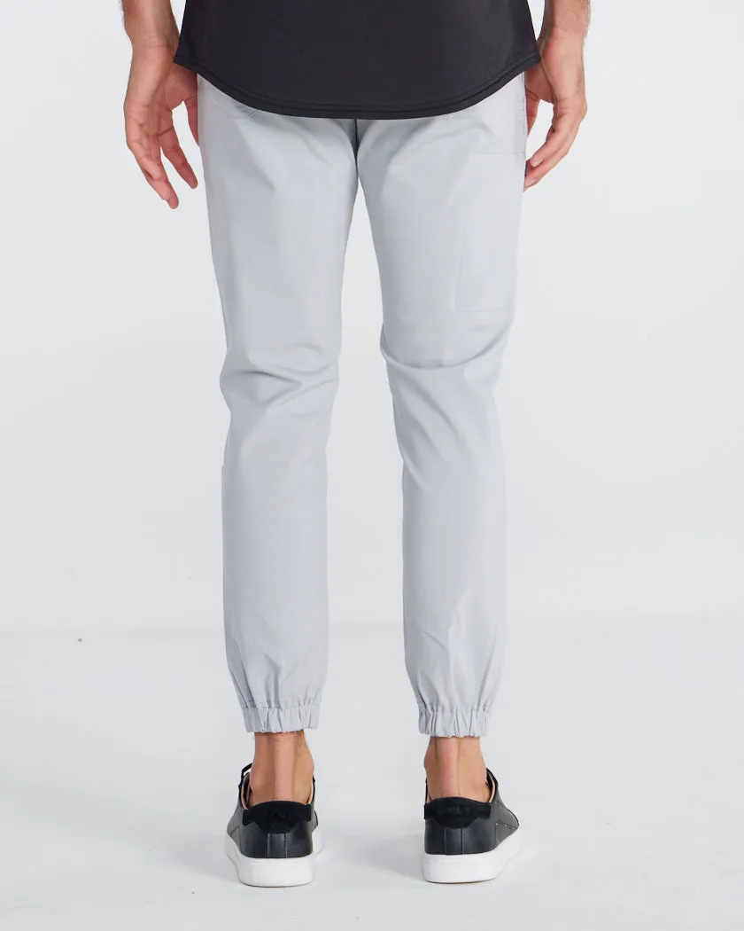 Everyday Jogger Pant <!-- Size 32 -->