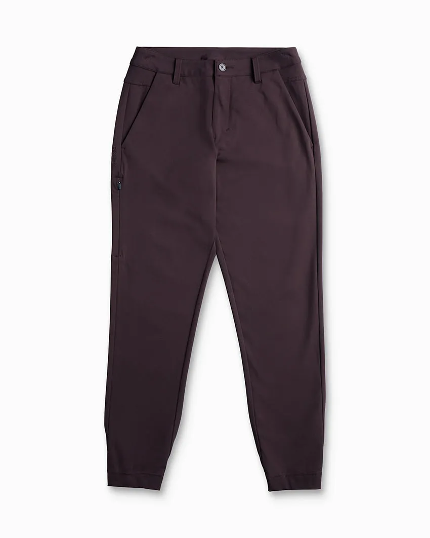 Everyday Jogger Pant <!-- Size 32 -->