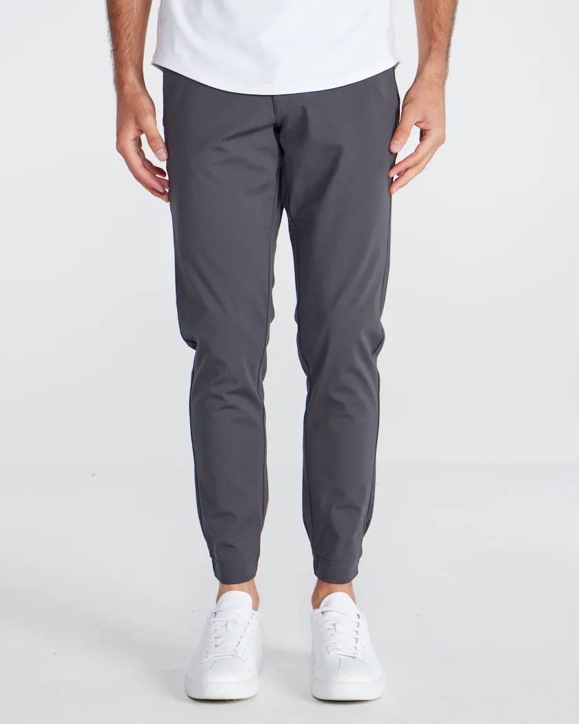 Everyday Jogger Pant <!-- Size 34 -->