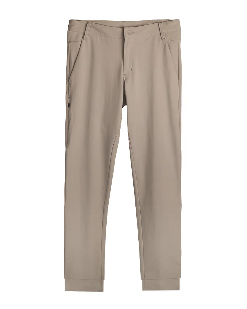 Everyday Jogger Pant <!-- Size 34 -->