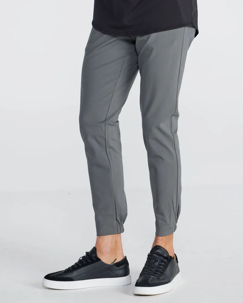 Everyday Jogger Pant <!-- Size 34 -->