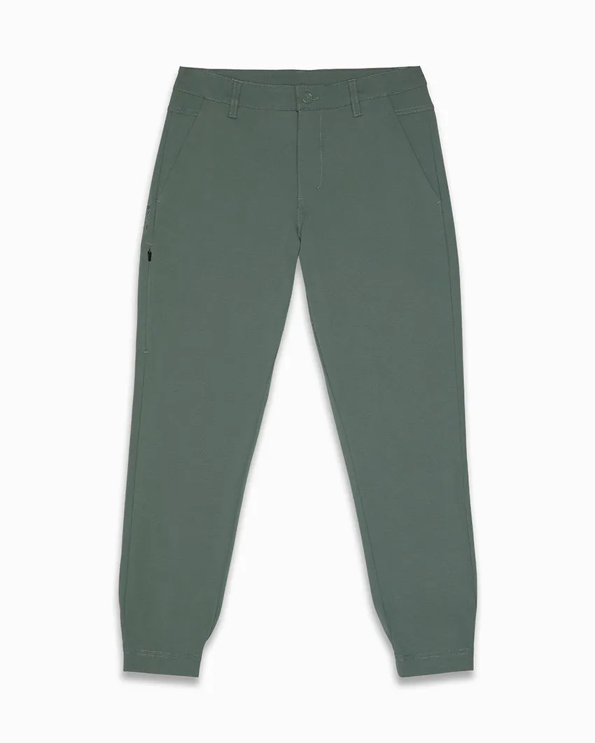 Everyday Jogger Pant <!-- Size 34 -->