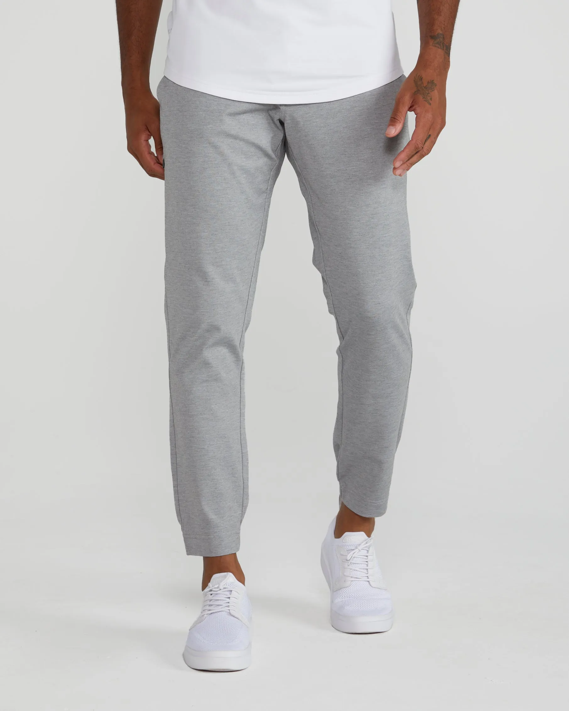 Everyday Jogger Pant <!-- Size 34 -->