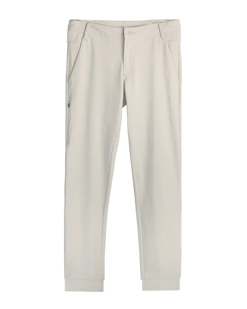 Everyday Jogger Pant <!-- Size 34 -->