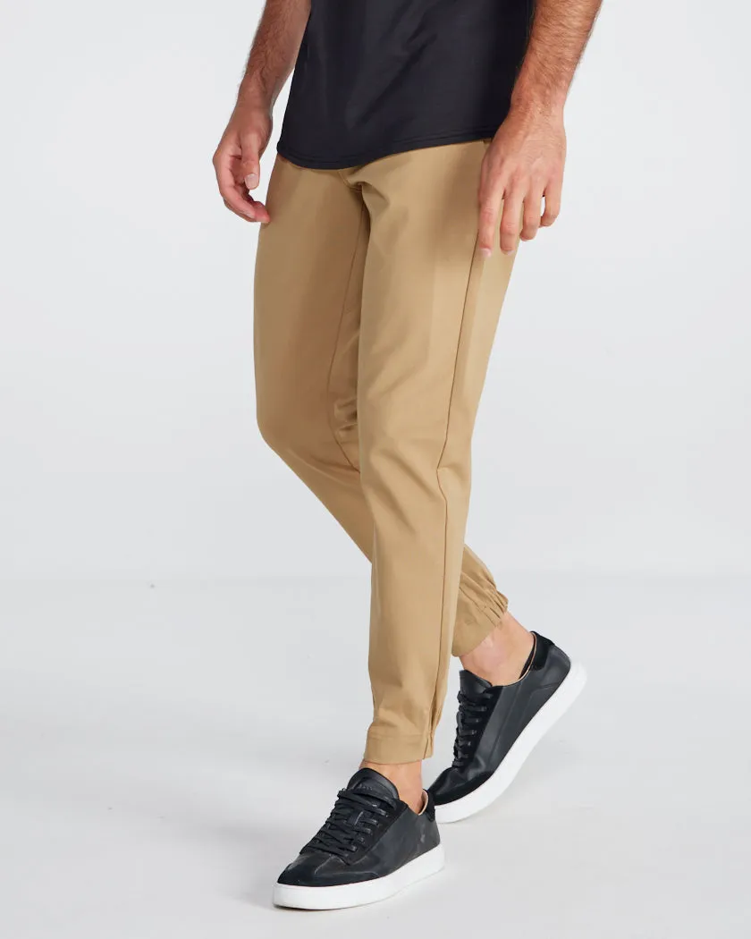 Everyday Jogger Pant