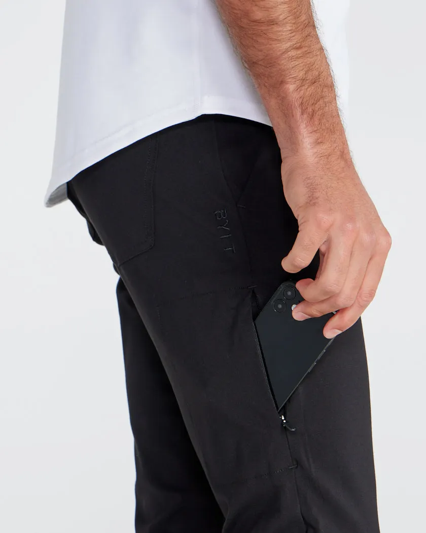 Everyday Jogger Pant