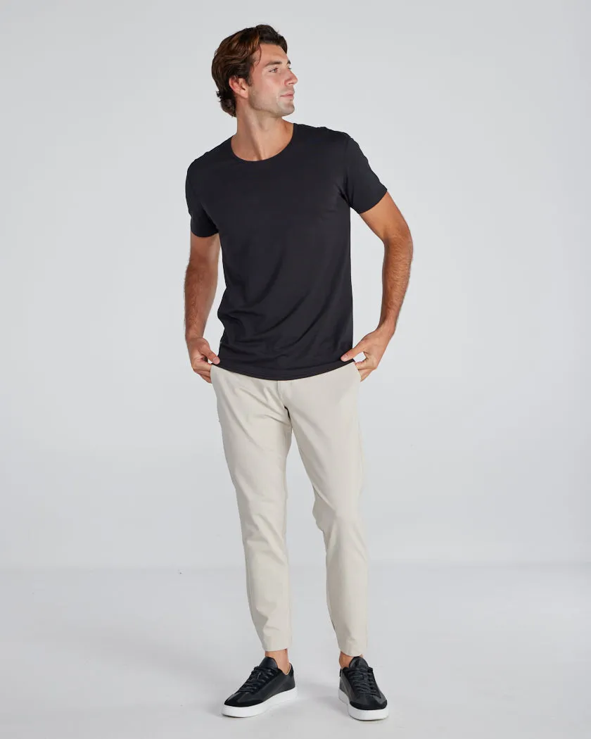 Everyday Jogger Pant