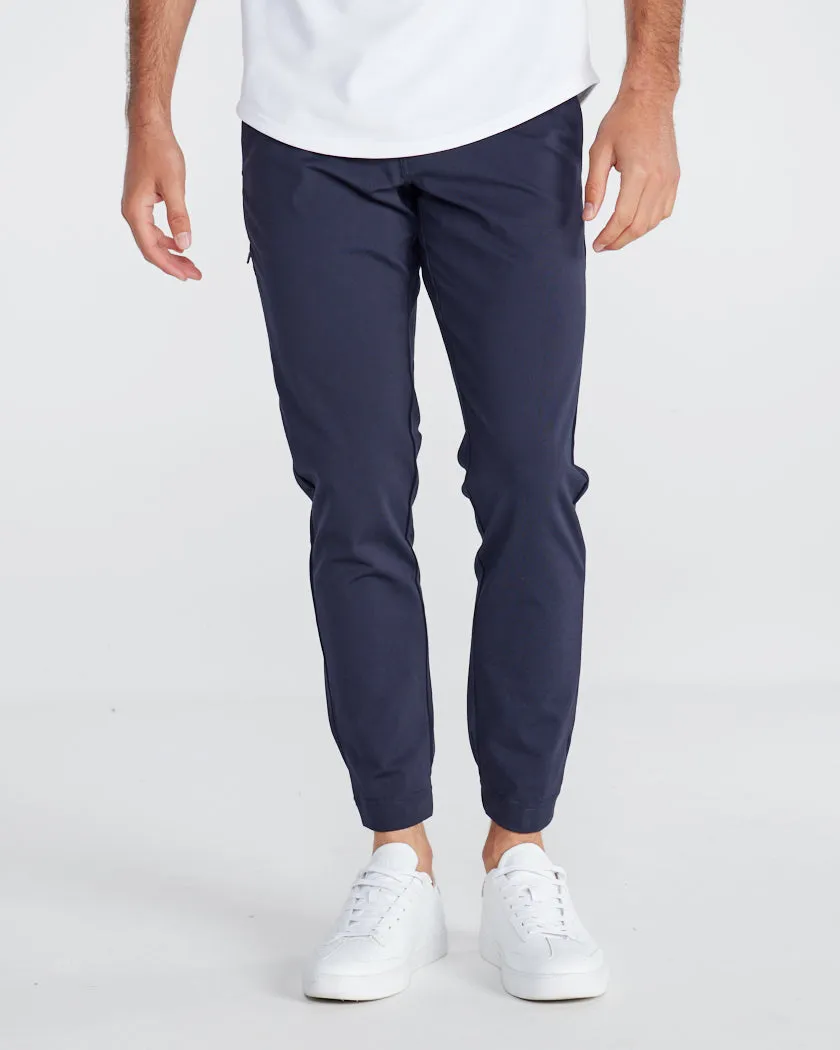 Everyday Jogger Pant