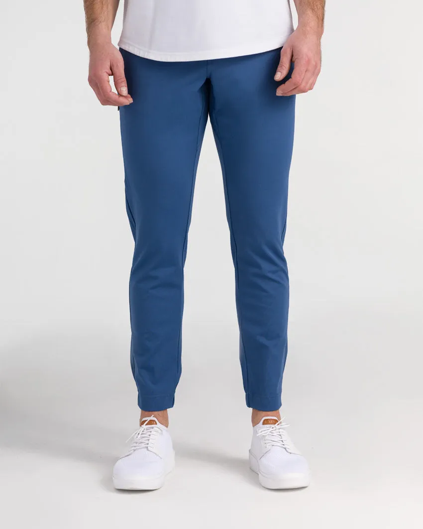 Everyday Jogger Pant