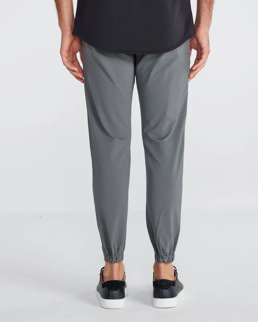 Everyday Jogger Pant