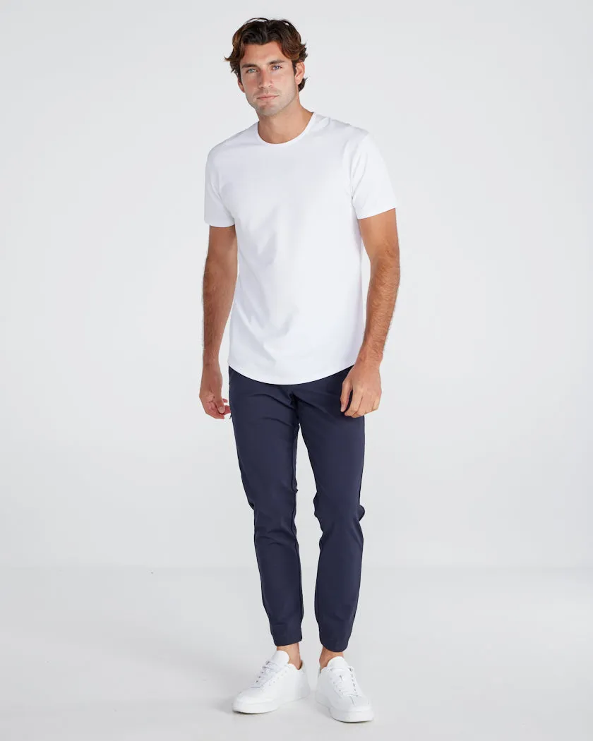 Everyday Jogger Pant