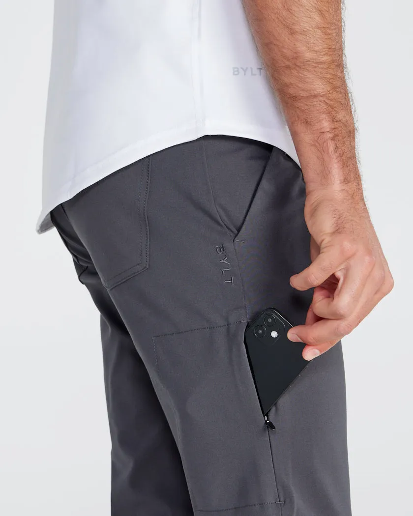 Everyday Jogger Pant