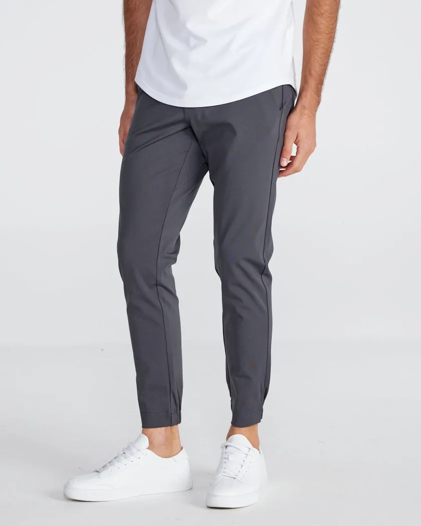 Everyday Jogger Pant