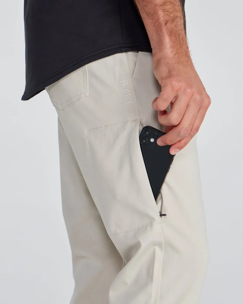 Everyday Jogger Pant