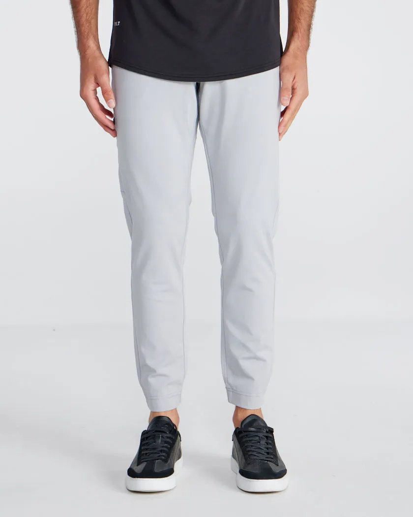 Everyday Jogger Pant