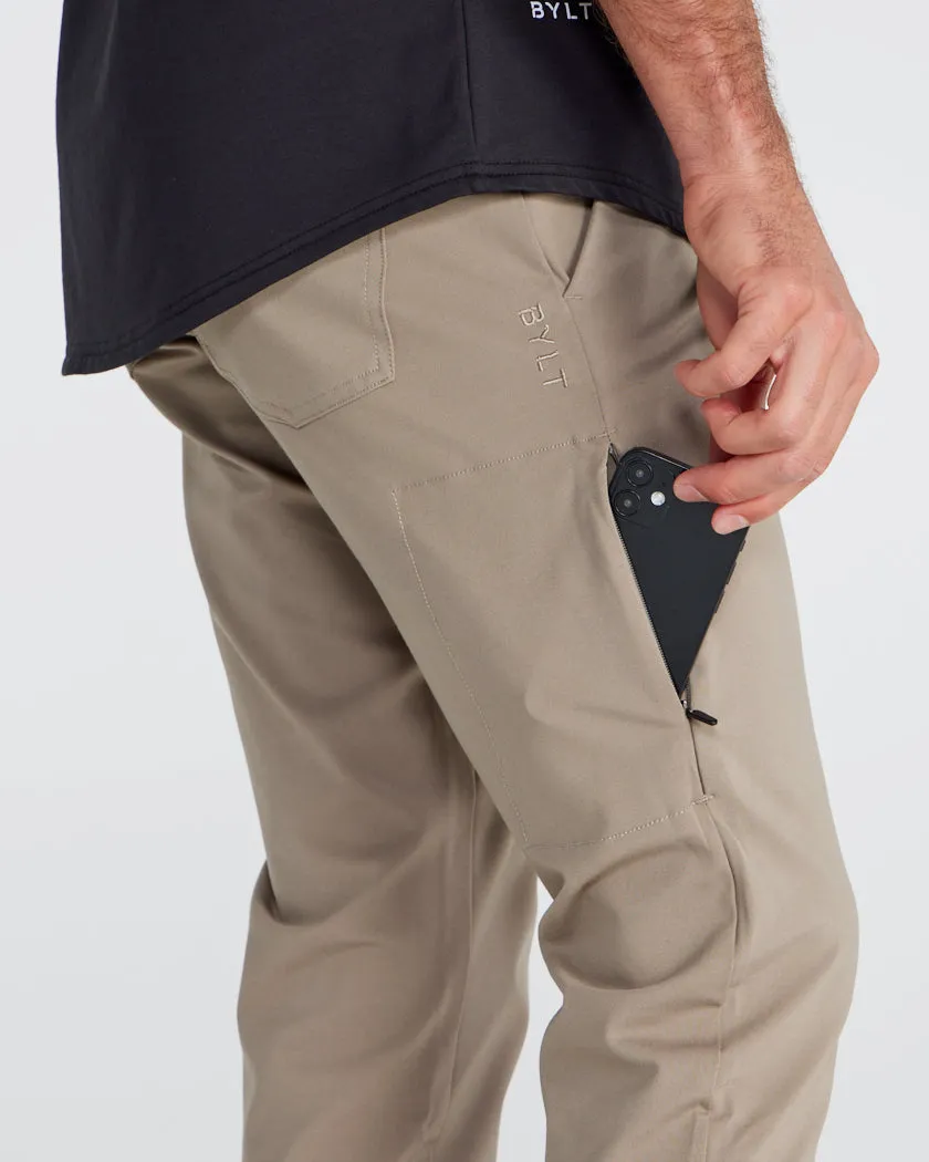 Everyday Jogger Pant