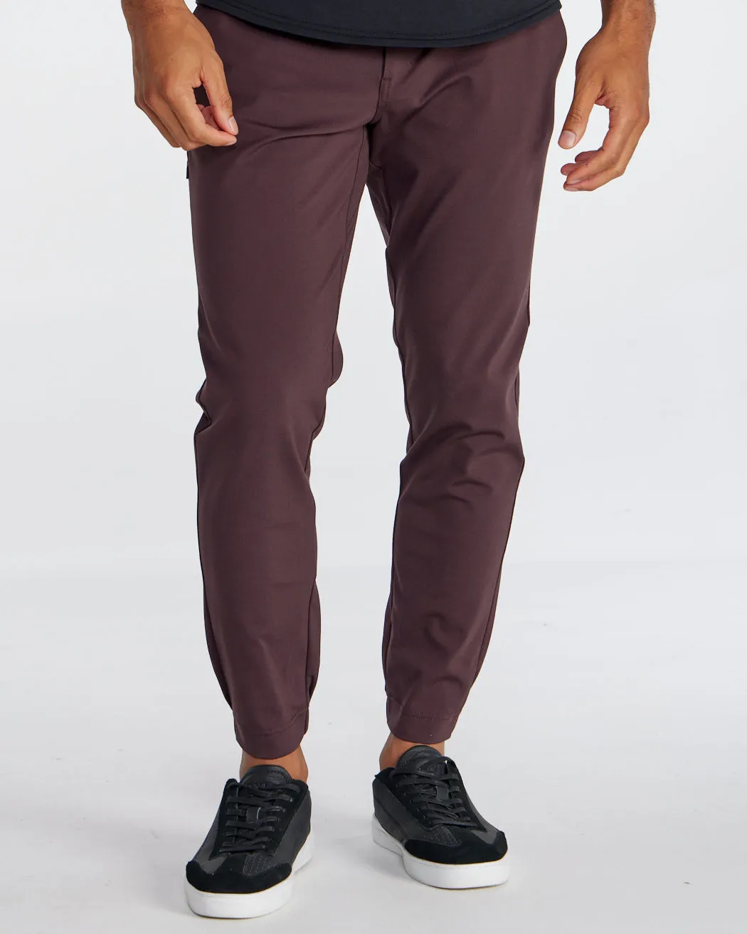 Everyday Jogger Pant